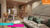 Apartamento, 2 quartos, 66 m² - Foto 3