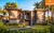Casa, 3 quartos, 166 m² - Foto 12