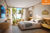 Casa, 3 quartos, 166 m² - Foto 13