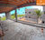 Apartamento, 2 quartos, 204 m² - Foto 4