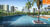 Apartamento, 1 quarto, 43 m² - Foto 2