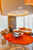 Apartamento, 4 quartos, 254 m² - Foto 2