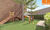 Apartamento, 3 quartos, 93 m² - Foto 6