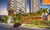 Apartamento, 3 quartos, 93 m² - Foto 3