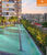 Apartamento, 3 quartos, 93 m² - Foto 4