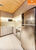 Apartamento, 1 quarto, 37 m² - Foto 3