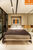 Apartamento, 1 quarto, 37 m² - Foto 7