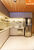 Apartamento, 1 quarto, 37 m² - Foto 4