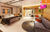 Apartamento, 1 quarto, 37 m² - Foto 10