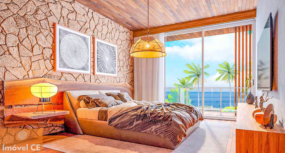 Casa à venda com 4 quartos, 126m² - Foto 6