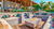Casa, 4 quartos, 126 m² - Foto 5