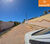 Terreno, 364 m² - Foto 4