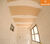 Apartamento, 2 quartos, 110 m² - Foto 4
