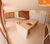 Casa, 3 quartos, 240 m² - Foto 3