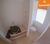 Casa, 3 quartos, 240 m² - Foto 5