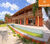 Casa, 3 quartos, 240 m² - Foto 1