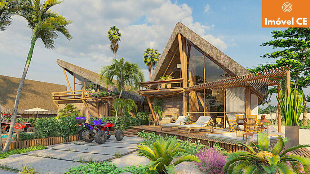 Terreno à venda, 275m² - Foto 4