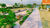 Terreno, 275 m² - Foto 3