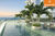 Apartamento, 6 quartos, 600 m² - Foto 11