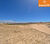 Terreno, 1100 m² - Foto 1