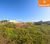 Terreno, 400 m² - Foto 1