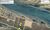 Terreno, 360 m² - Foto 5