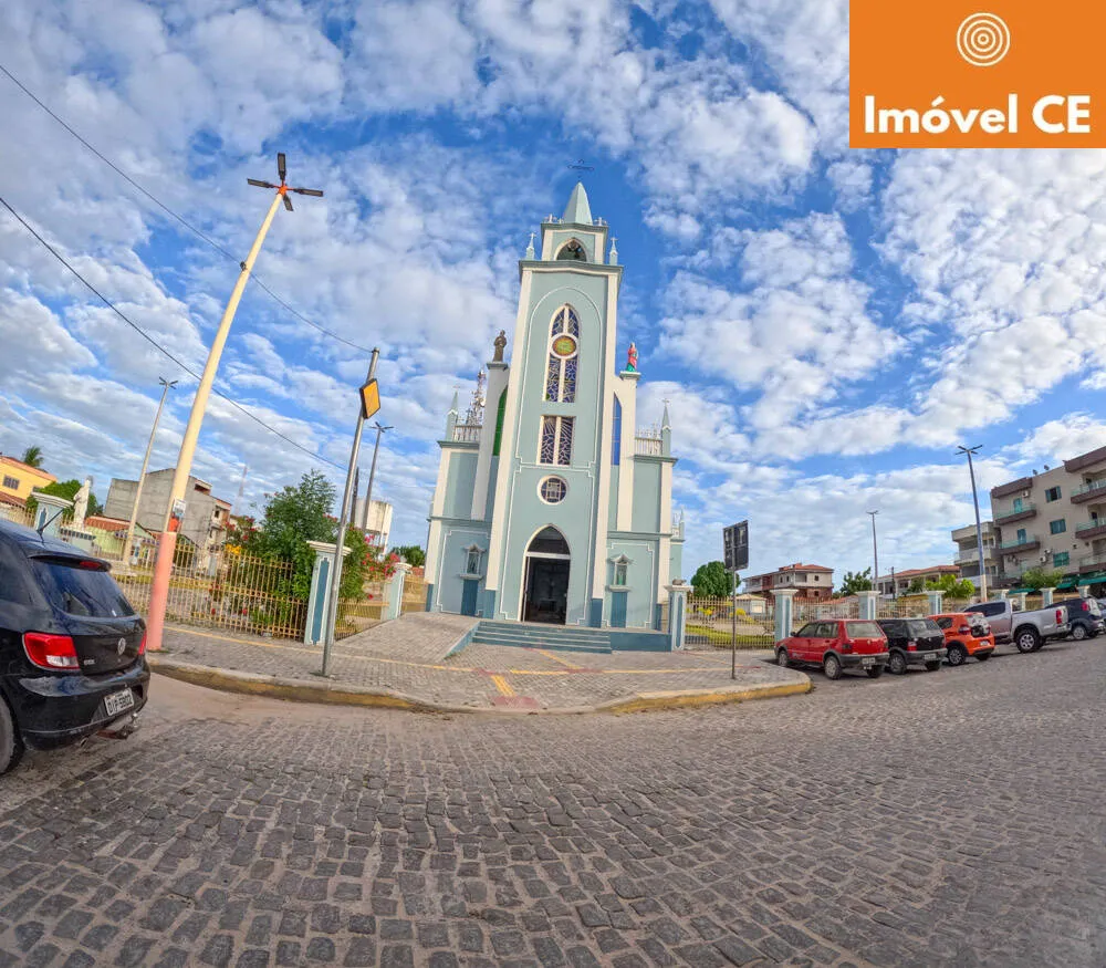 Terreno, 375 m² - Foto 6