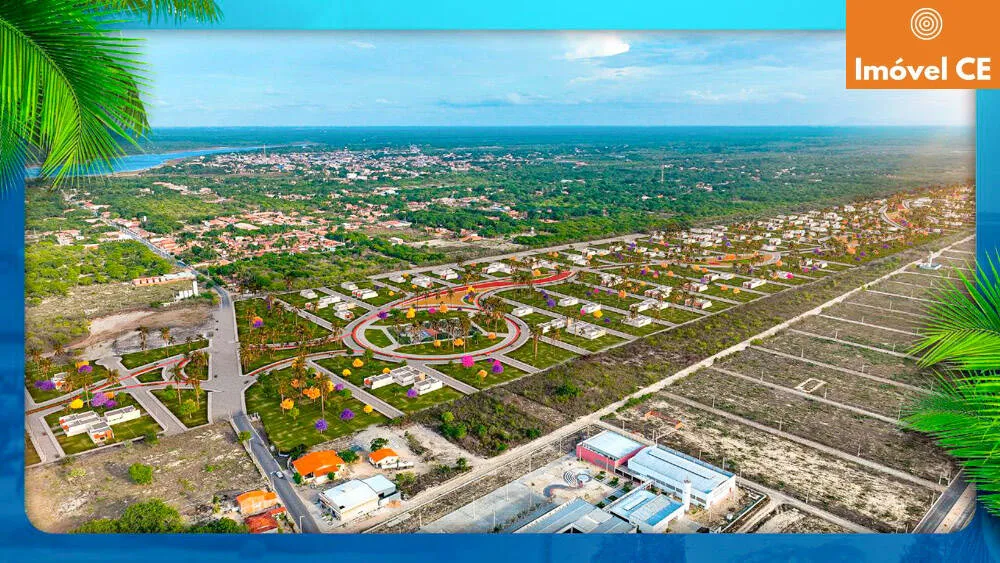 Terreno, 375 m² - Foto 5