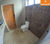 Apartamento, 2 quartos, 86 m² - Foto 1