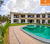 Apartamento, 2 quartos, 86 m² - Foto 4