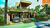 Terreno, 182 m² - Foto 3