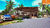 Terreno, 182 m² - Foto 1