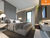 Apartamento, 3 quartos, 67 m² - Foto 2
