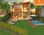 Casa, 3 quartos, 115 m² - Foto 5