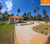 Terreno, 265 m² - Foto 3