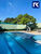 Apartamento, 3 quartos, 71 m² - Foto 18