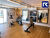 Apartamento, 3 quartos, 71 m² - Foto 13