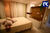 Apartamento, 3 quartos, 71 m² - Foto 7