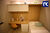Apartamento, 3 quartos, 71 m² - Foto 11