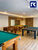 Apartamento, 3 quartos, 71 m² - Foto 15