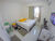 Apartamento, 3 quartos, 67 m² - Foto 1
