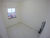 Apartamento, 3 quartos, 67 m² - Foto 2