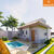 Casa, 2 quartos, 40 m² - Foto 7