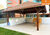 Apartamento, 3 quartos, 78 m² - Foto 3