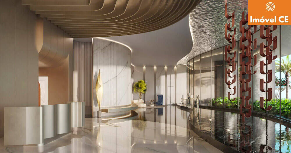 Apartamento à venda com 5 quartos, 637m² - Foto 11