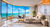 Apartamento, 5 quartos, 637 m² - Foto 13