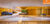 Apartamento, 5 quartos, 637 m² - Foto 10