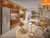 Apartamento, 1 quarto, 40 m² - Foto 4