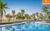 Apartamento, 1 quarto, 40 m² - Foto 1