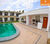 Apartamento, 2 quartos, 86 m² - Foto 17
